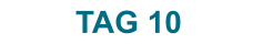 TAG 10