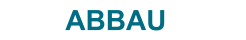 ABBAU