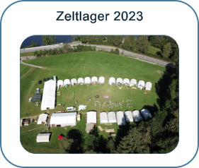 Zeltlager 2023