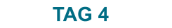 TAG 4
